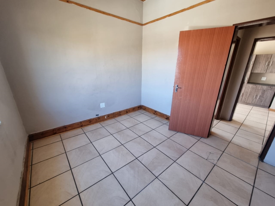 2 Bedroom Property for Sale in Bethlehem Free State